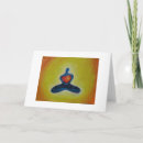 Suche nach göttin der liebe karten Buddha