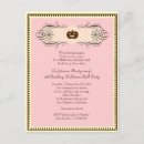 Recherche de gala mascarade invitations Toute personne
