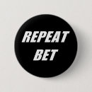 Recherche de casino badges Chance