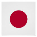 Recherche de drapeau français posters Décoration