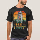 Recherche de wolfhound vêtements Meilleur