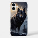 Suche nach mountain iphone hüllen Wölfe