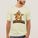 Recherche de mic tshirts Hanche