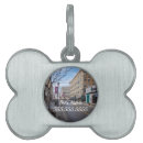 Recherche de rue animaux articles Urbain