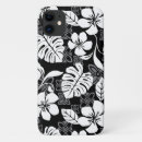 Recherche de luau électronique Hawaïen