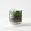 Recherche de vagabond tasses Camper