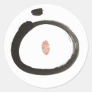 Suche nach zen buddhismus aufkleber Symbol