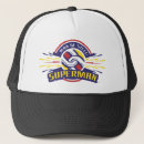 Recherche de acier casquettes Clark