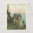 Suche nach presque insel poster Park