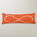 Suche nach infinity kissen Liebe