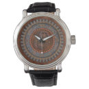 Recherche de steampunk montres Métal
