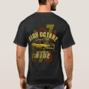 Suche nach oktan tshirts Hoch