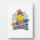 Suche nach feuerwerk fotoplatten Lustiger4juli