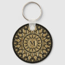 Suche nach mandala schlüsselanhänger Modern