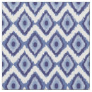 Suche nach ikat stoffe Stammes