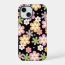 Recherche de super iphone coques Toute personne