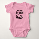 Suche nach faul babykleidung Lustig