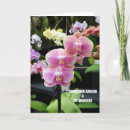 Recherche de ramadhan vœux cartes Jeûne