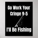 Suche nach lustige arbeit poster Vintage