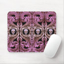 Suche nach gothic mousepads Elegant
