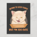 Suche nach eifrig Tiere