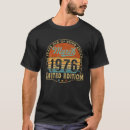 Suche nach geboren im jahre 1976 46