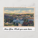 Recherche de bangor cartes postales Maine