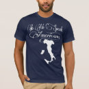 Suche nach americano tshirts Italien