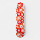 Recherche de chemises et skateboards Hawaïen