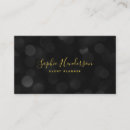 Suche nach calligraphy visitenkarten Veranstaltungsplaner