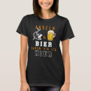Recherche de fisch tshirts Pêcheur