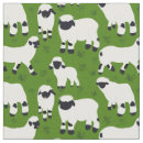 Recherche de motif animal Animaux de ferme