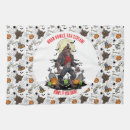 Recherche de loup cuisine linges Citrouille