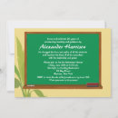 Suche nach professor einladungen Lehrer