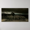 Suche nach vintage christliche kunst Post impressionismus