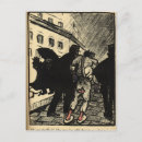 Suche nach polizisten poster 1902