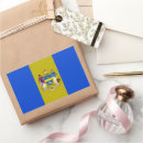 Suche nach pennsylvania flagge aufkleber Flaggen
