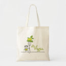 Suche nach veggie taschen Vegan