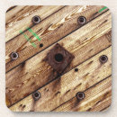 Suche nach planke untersetzer Muster