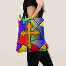 Suche nach fest taschen Bunt
