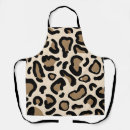 Suche nach tiger schürzen Modern