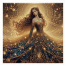 Suche nach fantasy poster Mittelalterlich