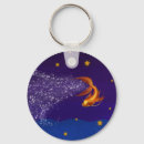 Suche nach koi schlüsselanhänger Fische