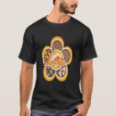 Suche nach hippies tshirts Frieden