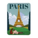 Suche nach tourismus magnete Paris