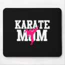 Suche nach kickboxen mousepads Kampfsportler