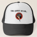 Recherche de derby casquettes Rouleau