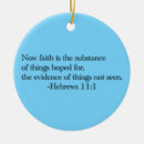 Suche nach sachen ornamente Christlich