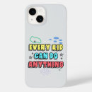 Recherche de chemises électronique Pour enfants