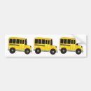 Suche nach schulbus autozubehör Schule